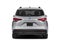 2022 Toyota Sienna XLE 7 Passenger