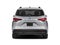 2022 Toyota Sienna XLE 7 Passenger