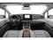 2022 Toyota Sienna XLE 7 Passenger