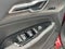 2025 Kia Sportage X-Pro