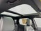 2025 Kia Sportage X-Pro