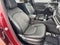 2025 Kia Sportage X-Pro