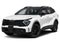 2025 Kia Sportage X-Pro