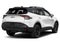 2025 Kia Sportage X-Pro