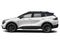 2025 Kia Sportage X-Pro