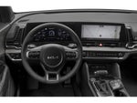 2025 Kia Sportage X-Pro