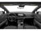 2025 Kia Sportage X-Pro