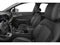 2025 Kia Sportage X-Pro