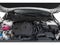 2025 Kia Sportage X-Pro