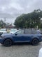 2023 Kia Telluride SX-Prestige X-Pro