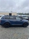 2023 Kia Telluride SX-Prestige X-Pro