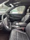2023 Kia Telluride SX-Prestige X-Pro