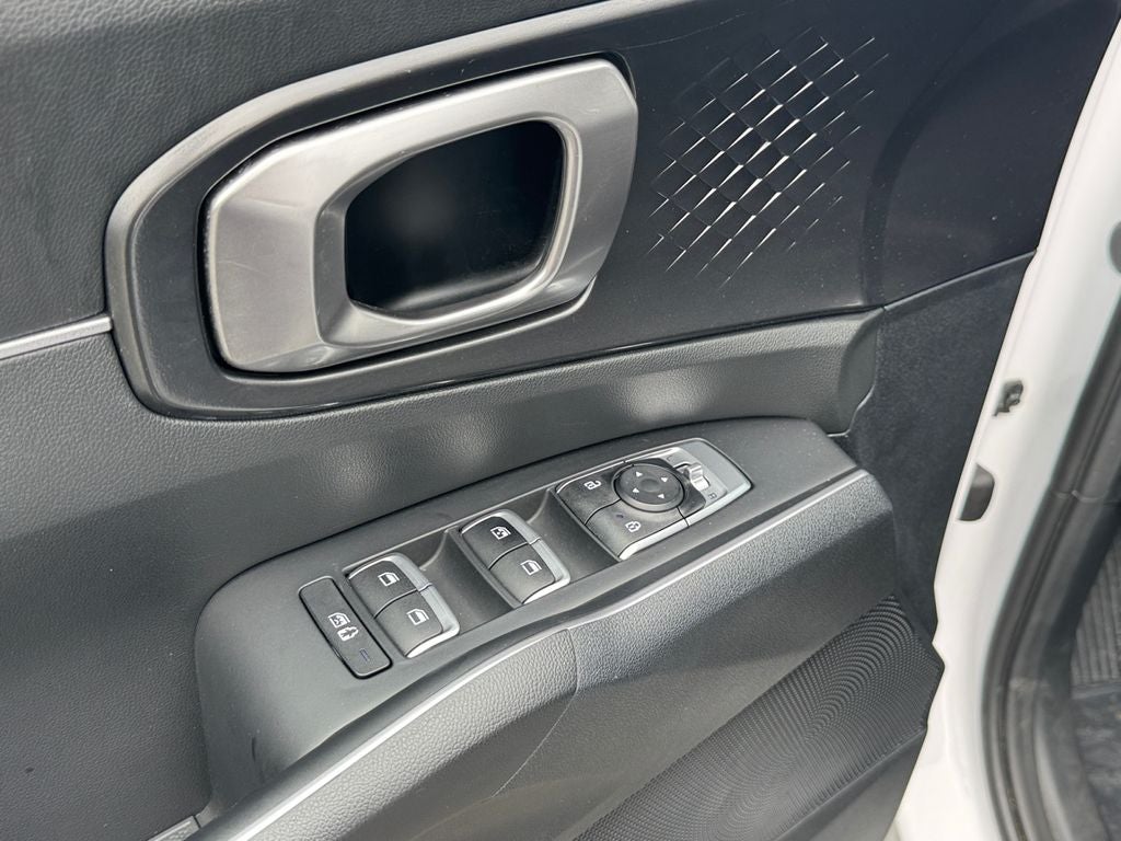 2023 Kia Sorento LX AWD