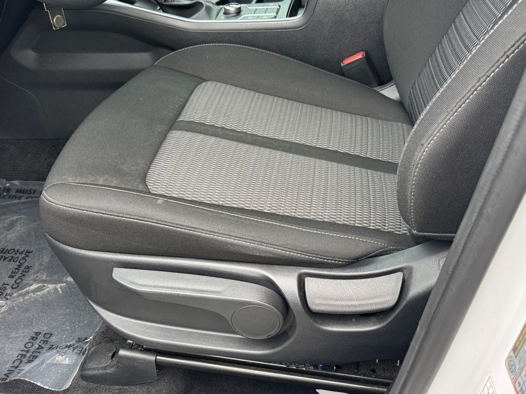 2023 Kia Sorento LX AWD