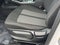 2023 Kia Sorento LX AWD