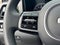 2023 Kia Sorento LX AWD
