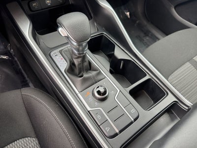 2023 Kia Sorento LX AWD