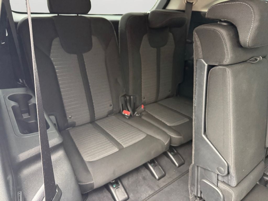 2023 Kia Sorento LX AWD