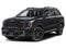 2025 Kia Sorento X-Pro SX Prestige