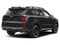 2025 Kia Sorento X-Pro SX Prestige