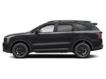 2025 Kia Sorento X-Pro SX Prestige
