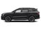 2025 Kia Sorento X-Pro SX Prestige