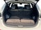 2016 Hyundai Santa Fe Sport 2.0T