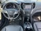 2016 Hyundai Santa Fe Sport 2.0T