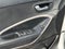 2016 Hyundai Santa Fe Sport 2.0T