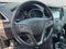 2016 Hyundai Santa Fe Sport 2.0T