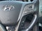 2016 Hyundai Santa Fe Sport 2.0T