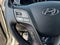 2016 Hyundai Santa Fe Sport 2.0T