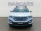 2016 Hyundai Santa Fe Sport 2.0T