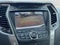2016 Hyundai Santa Fe Sport 2.0T