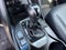 2016 Hyundai Santa Fe Sport 2.0T