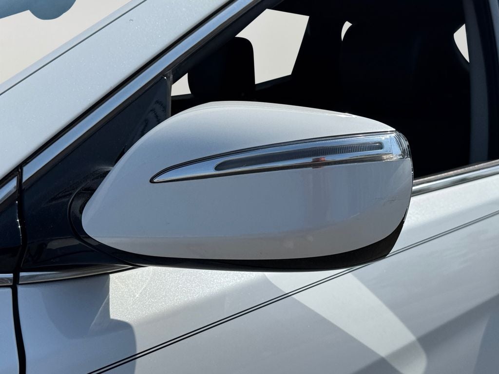 2016 Hyundai Santa Fe Sport 2.0T