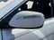 2016 Hyundai Santa Fe Sport 2.0T