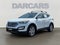 2016 Hyundai Santa Fe Sport 2.0T