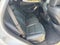 2016 Hyundai Santa Fe Sport 2.0T