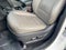 2018 Hyundai Santa Fe Sport 2.0T Ultimate
