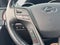 2018 Hyundai Santa Fe Sport 2.0T Ultimate