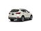 2018 Hyundai Santa Fe Sport 2.0T Ultimate