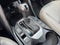 2018 Hyundai Santa Fe Sport 2.0T Ultimate