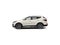 2018 Hyundai Santa Fe Sport 2.0T Ultimate
