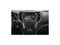 2018 Hyundai Santa Fe Sport 2.0T Ultimate
