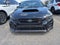 2021 Subaru WRX STi