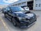 2021 Subaru WRX STi