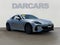 2024 Subaru BRZ Premium