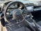 2024 Subaru BRZ Premium