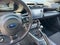 2024 Subaru BRZ Premium